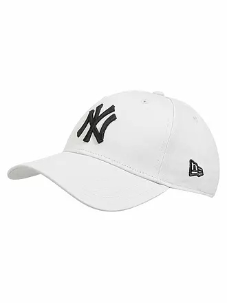 NEW ERA | Casquette 9FORTY League Essential | beige